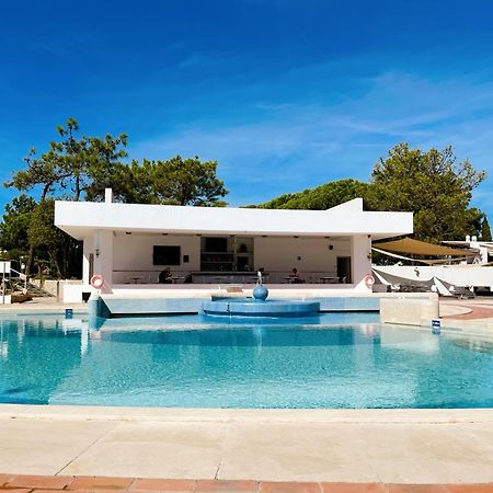 Scarlet'S Place - 1 Bed Victory Village Quinta Do Lago - Beach, Nature, Lakes Exterior photo