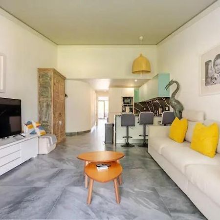 Scarlet'S Place - 1 Bed Victory Village Quinta Do Lago - Beach, Nature, Lakes Exterior photo
