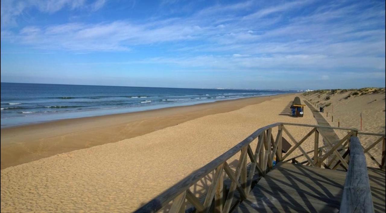 Scarlet'S Place - 1 Bed Victory Village Quinta Do Lago - Beach, Nature, Lakes Exterior photo