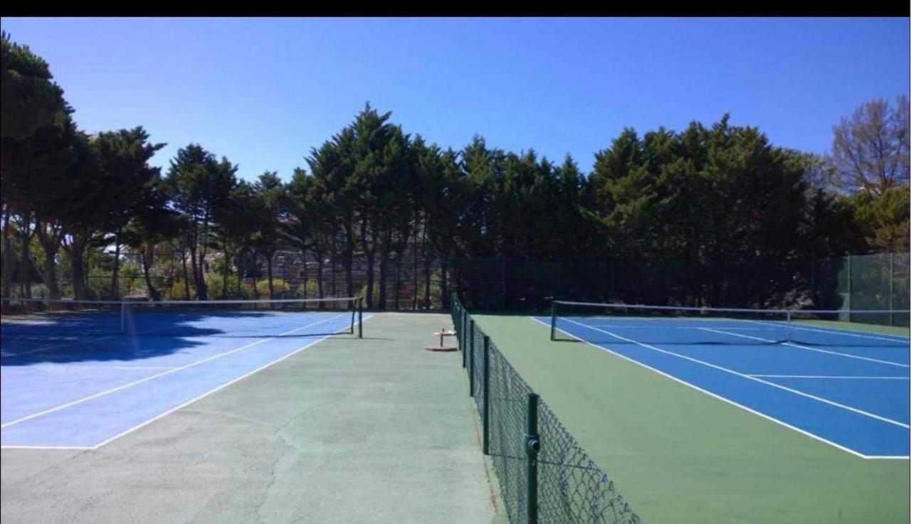 Scarlet'S Place - 1 Bed Victory Village Quinta Do Lago - Beach, Nature, Lakes Exterior photo