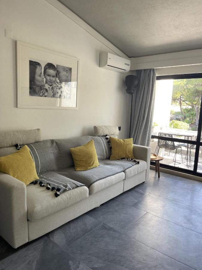 Scarlet'S Place - 1 Bed Victory Village Quinta Do Lago - Beach, Nature, Lakes Exterior photo